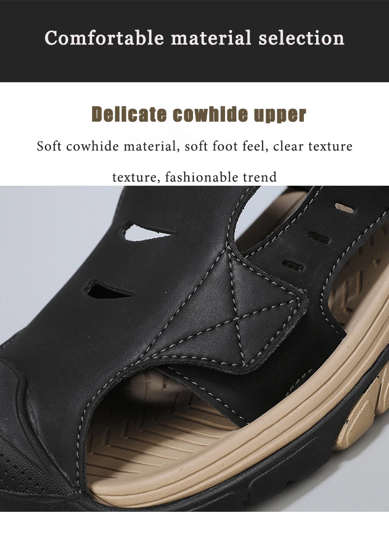 Foot Petals