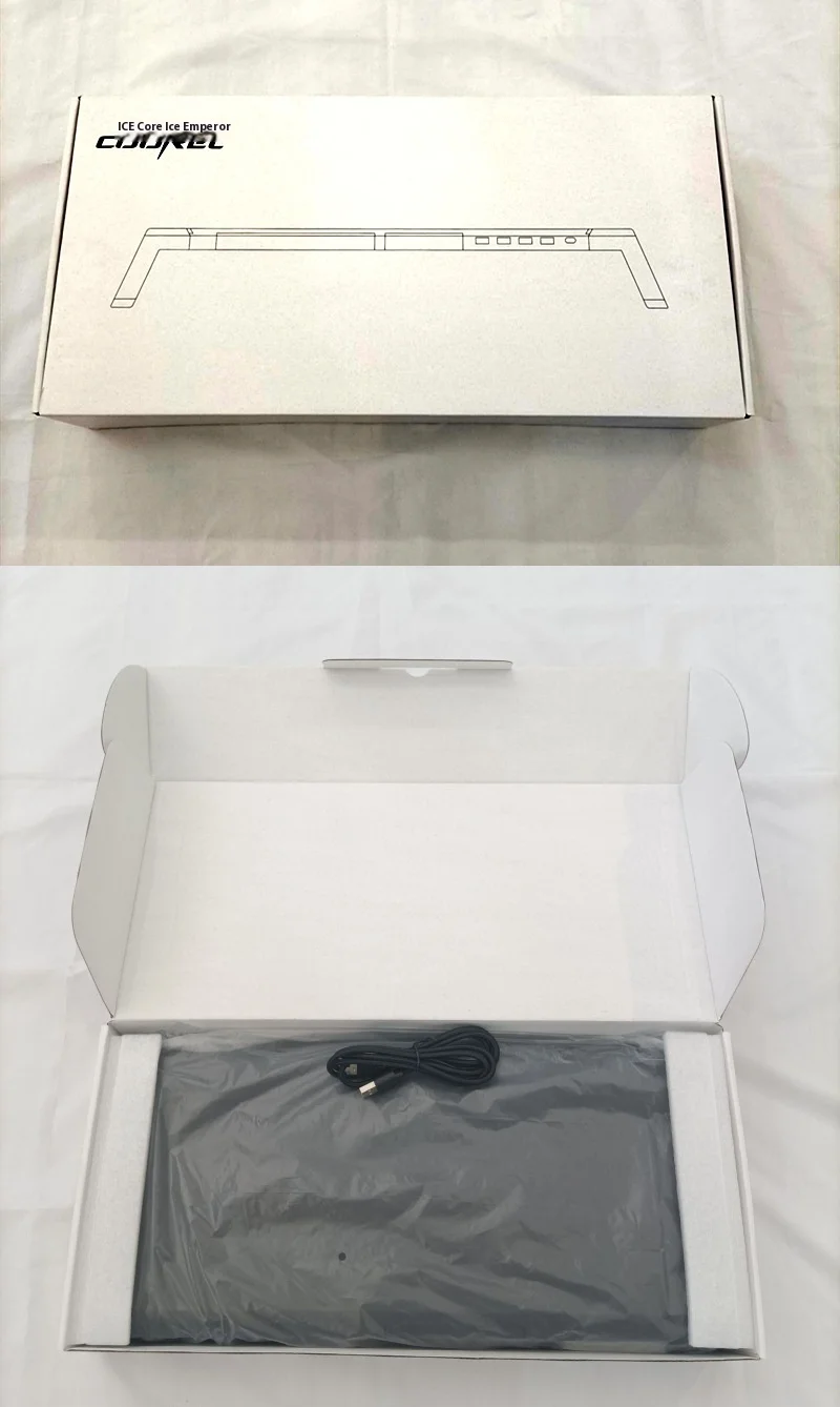 gmmUi/2jyNSkrcd8g6loVNb2EiQGSqksayWm