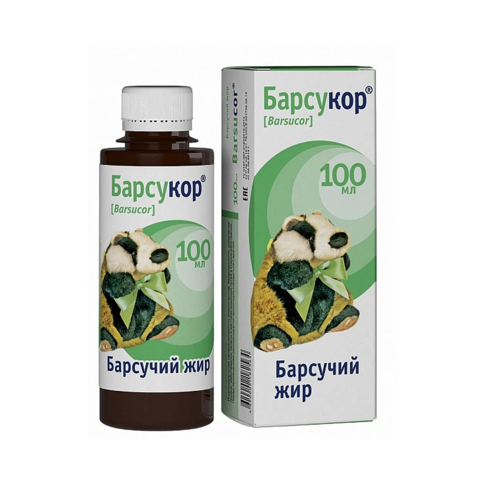 0,2г №100. Барсукор барсучий жир фл 100мл. Барсукор барсучий жир №100 капс. Барсучий жир барсукор отзывы для детей. Барсучий жир барсукор от кашля.