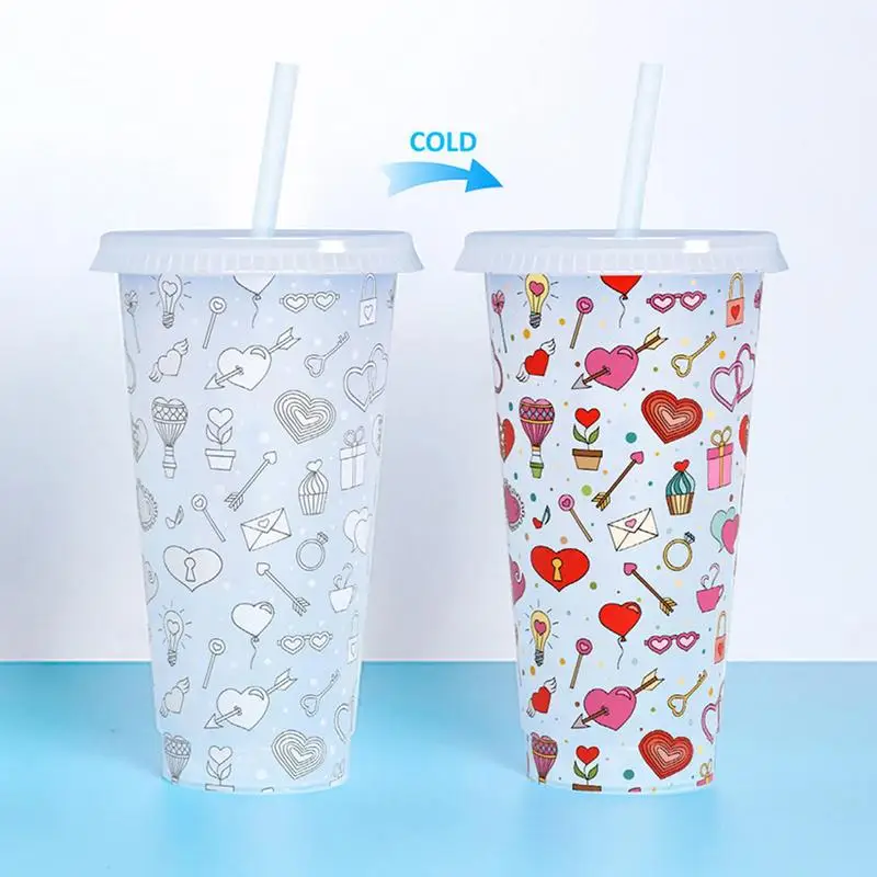 https://ae01.alicdn.com/kf/Sb1014a7b9fe9476fbeb5812e83239634Q/710ml-Reusable-With-Straws-Creative-Water-Cups-Changing-Colour-Cup-Magical-Plastic-Cold-Water-Color-Changing.jpg