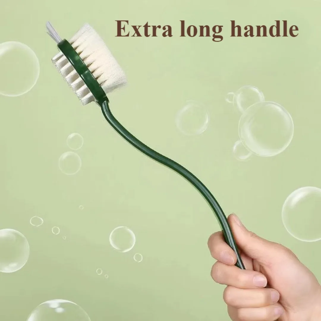 Slide image a68877b41a8e45be94bfcd46e3c0a6ce