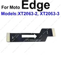 Edge