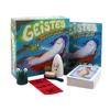 Family Game Card Game Geistes Blitz 1+2+3+4 Ghost Blitz Geistesblitz 5 Vor 12 Board Game 4