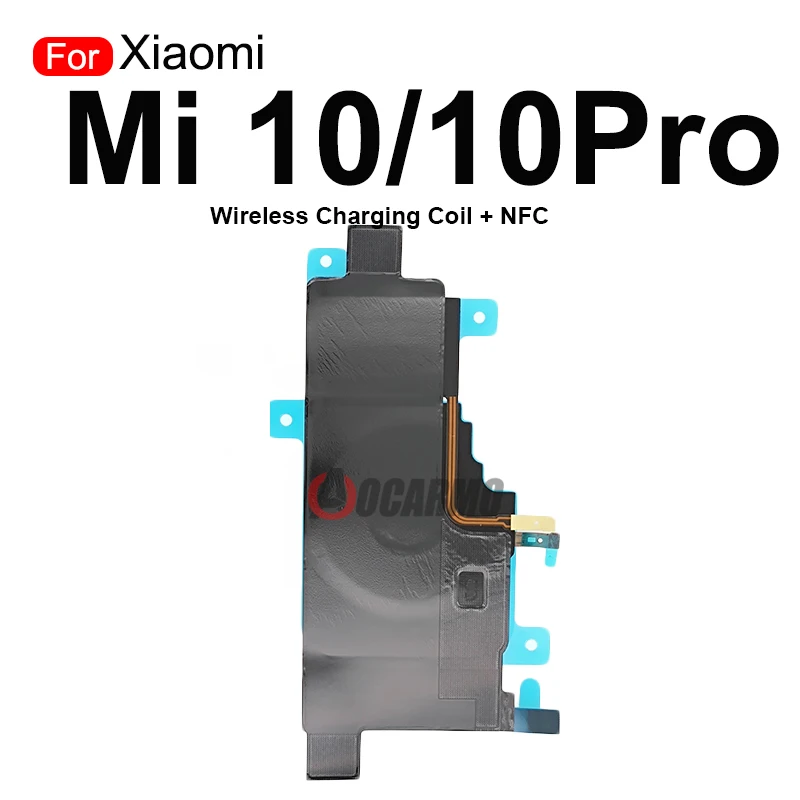 Wifi Connection Redmi Note 10s Wifi Redmi Note 10 Pro Max