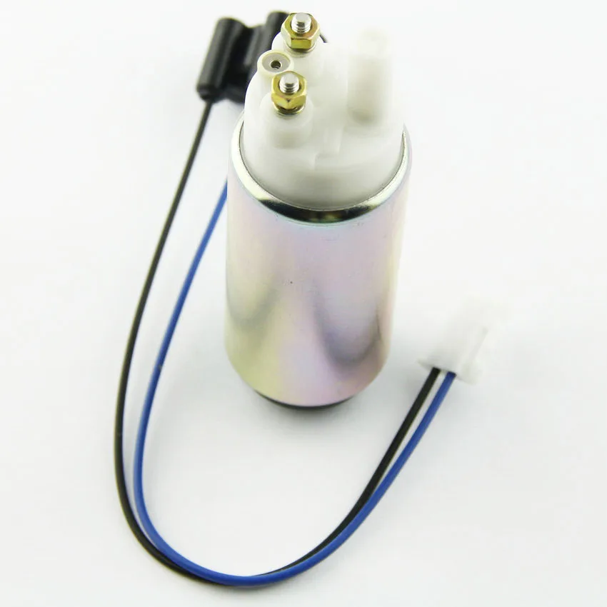 Pompa Del Carburante Del Motociclo Per Kawasaki Stx-12F Stx-15F Stx Ultra 300X 300Lx Jt1500 Jt1200 Jetski Stx15F Stx12F Per Yamaha Yzf R7 1999