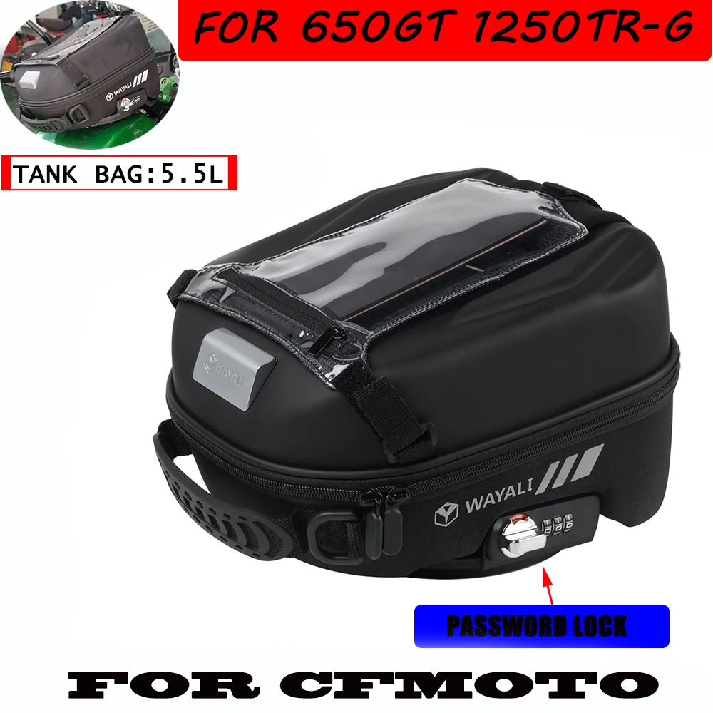 Водонепроницаемый-рюкзак-для-cfmoto-cf-moto-650gt-gt650-650-gt-1250tr-g-1250