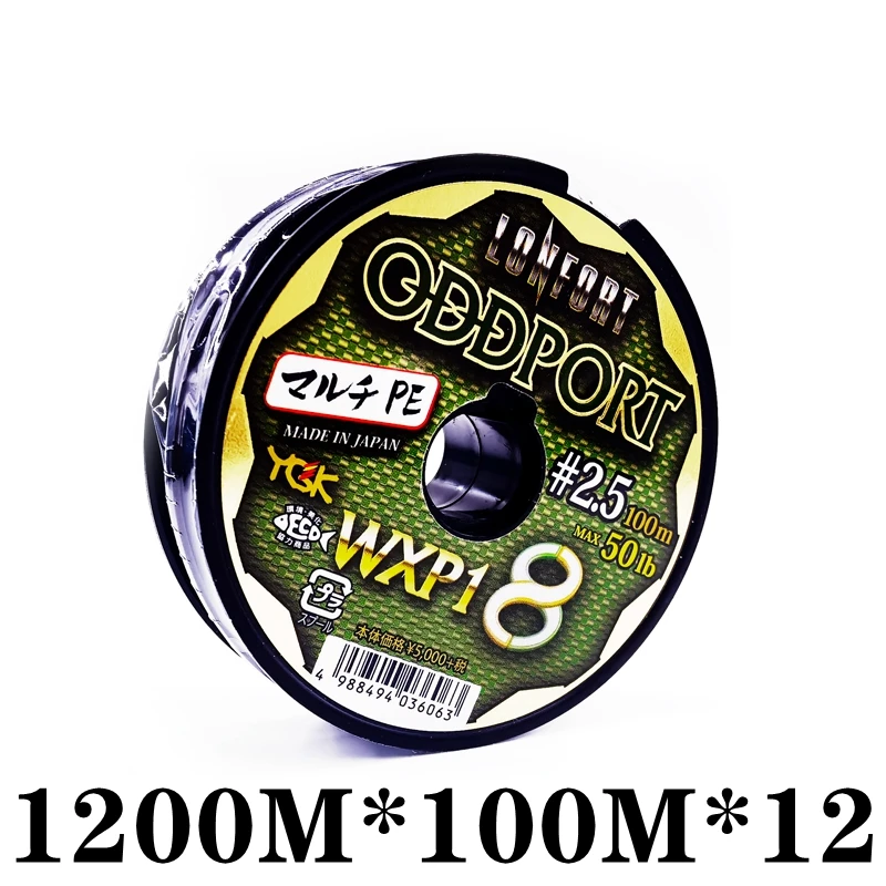 Sb101b8a3bbfe4de59dda460bf70cc