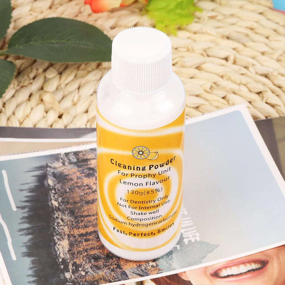 Рисунок 5 - Эссенция для отбеливания зубов