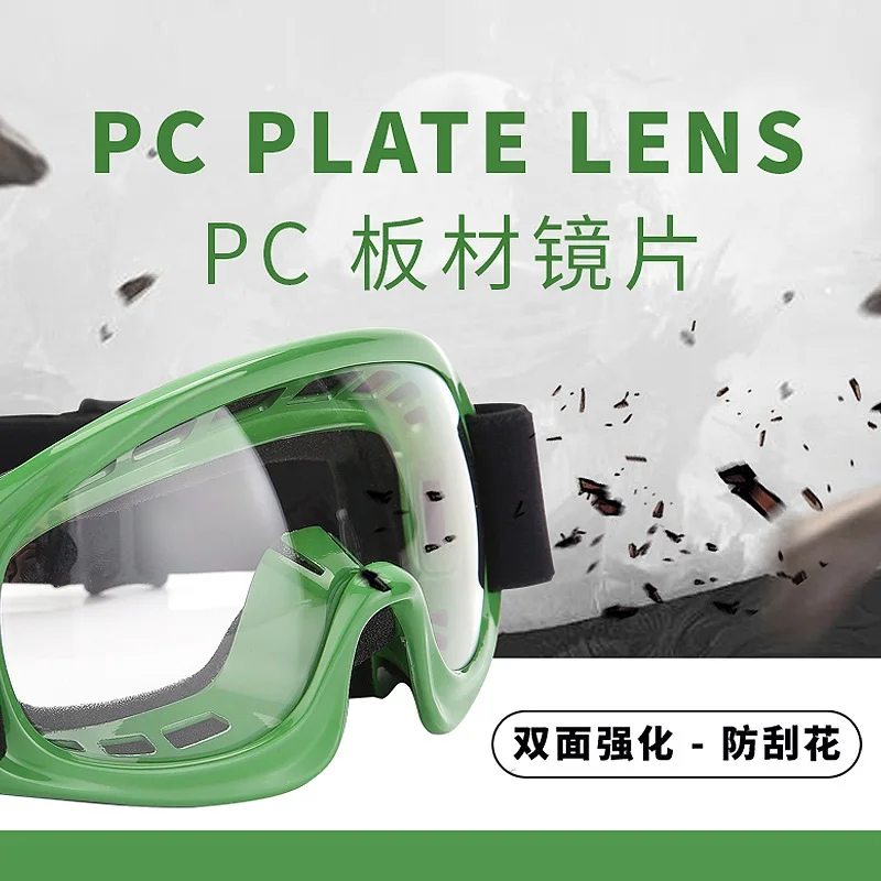 ��� ������� ����, ��� ����ũ�ν� �Ȱ�, �Ʊ� ���۶�, ��ǳ �����ε� ���� ũ�ν� ��� ����, 4-13 ��