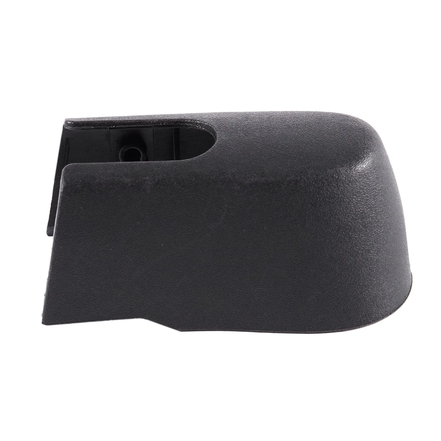

Replacement Rear Wiper Arm Cap 98812-1H000 for