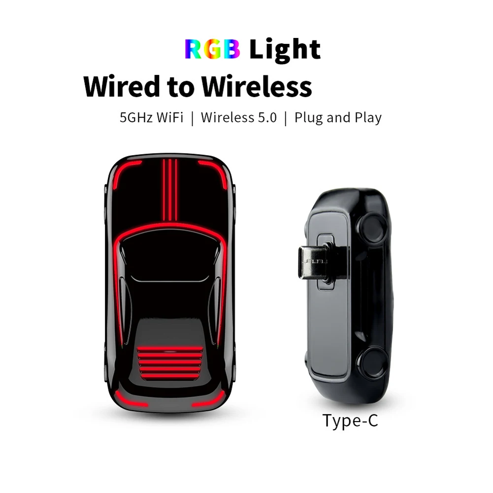  ī÷   , ÷  ÷, RGB  ,  ȣȯ ,   ī÷