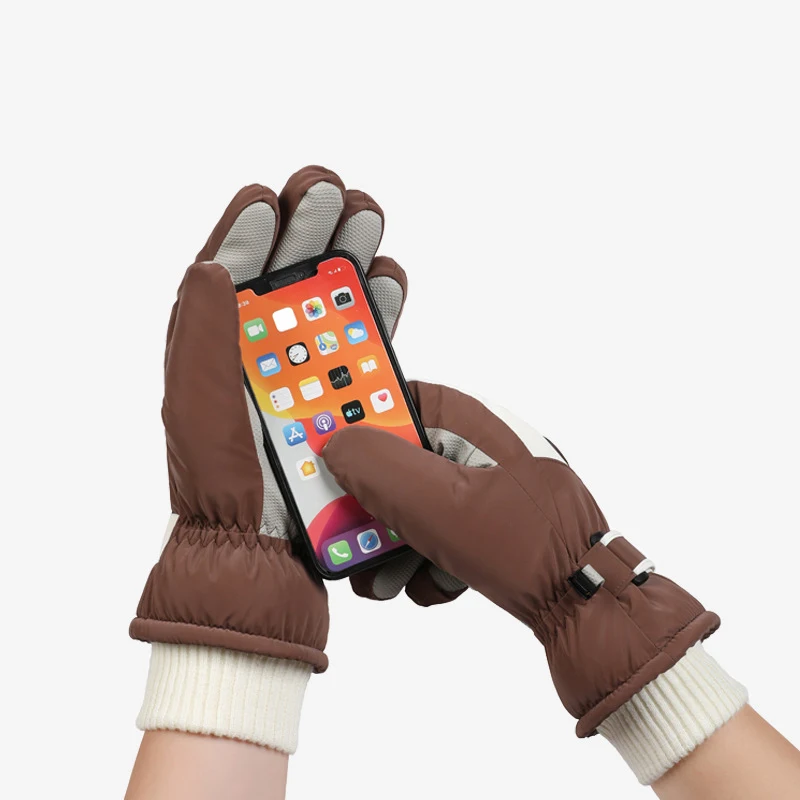 ���� Ǯ �ΰ� ��ġ��ũ�� �ܿ� �尩 �β��� ���� �Ȱ� ��� ��Ű ����Ŭ�� �߿� Ȱ���� ���� ���Ѽ�