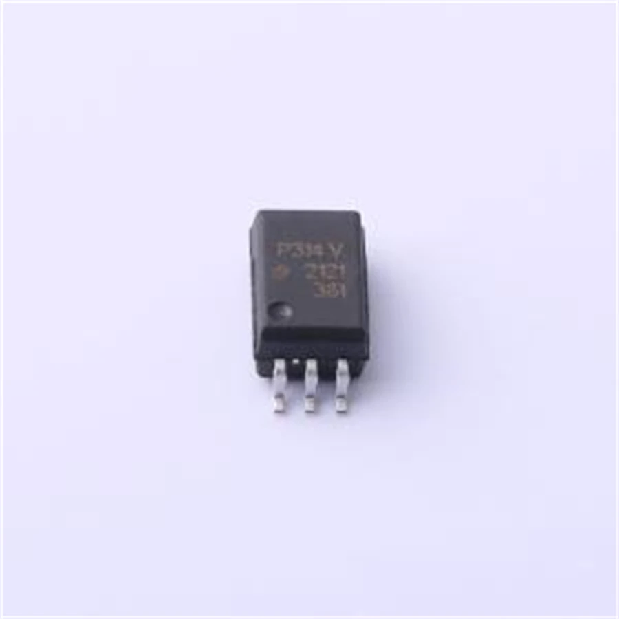 ACPL-P314-560E