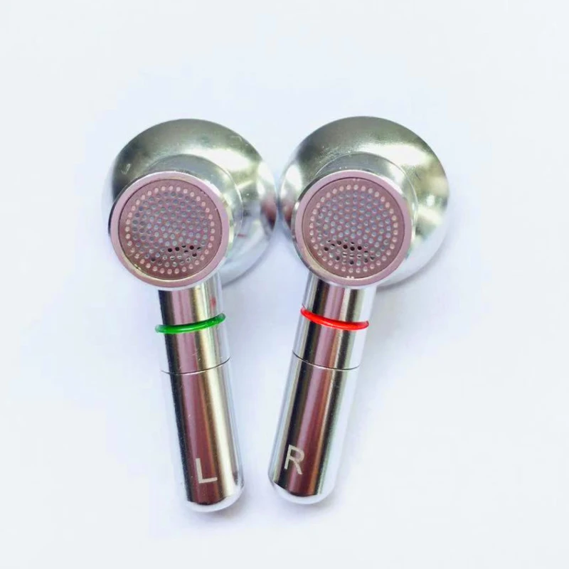 QIGOM ŴϾ  ͸ ݼ ձ ̾ Ͽ¡,    HIFI ÷, MMCX  ׷  ʵ