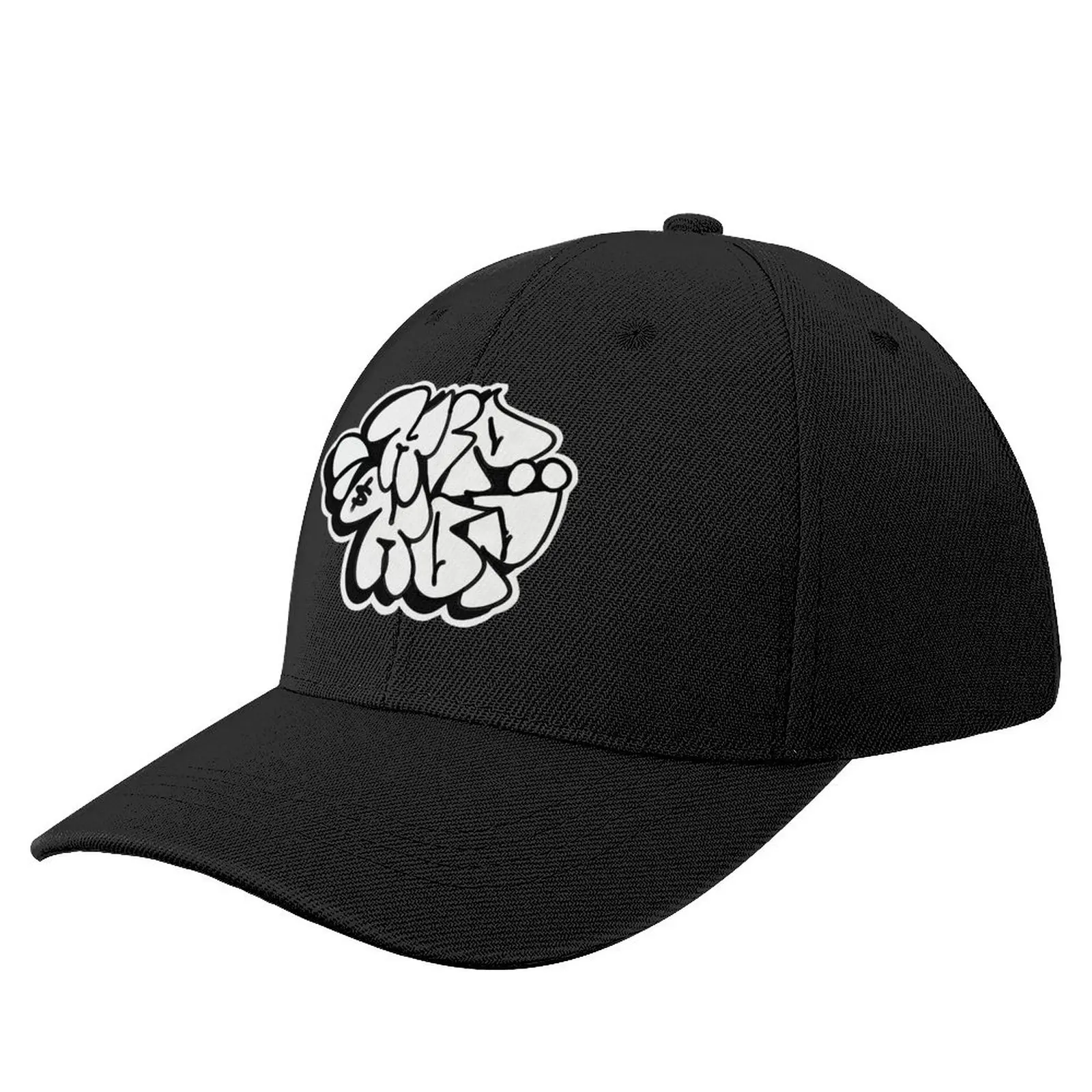

HIP HOP throwie Baseball Cap fashionable Sports Caps |-F-| Sun Cap Ball Cap Cap For Women Men's