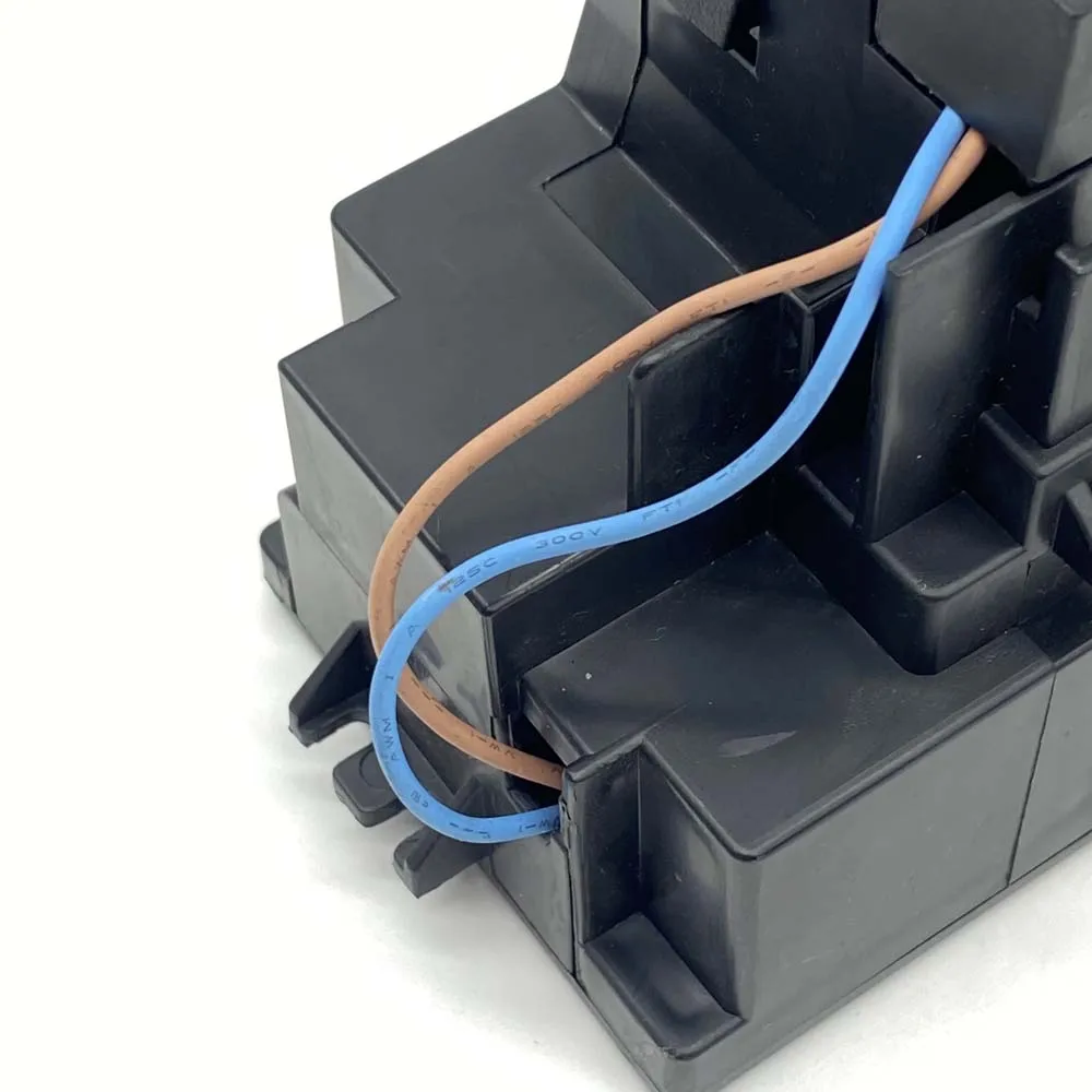 200~240V Power Supply Adapter Fits For Epson XP-601 XP-610 XP-821 XP-720 XP-897 XP-605 XP-810 XP-625 XP-700 XP-750 XP-620 xp-800
