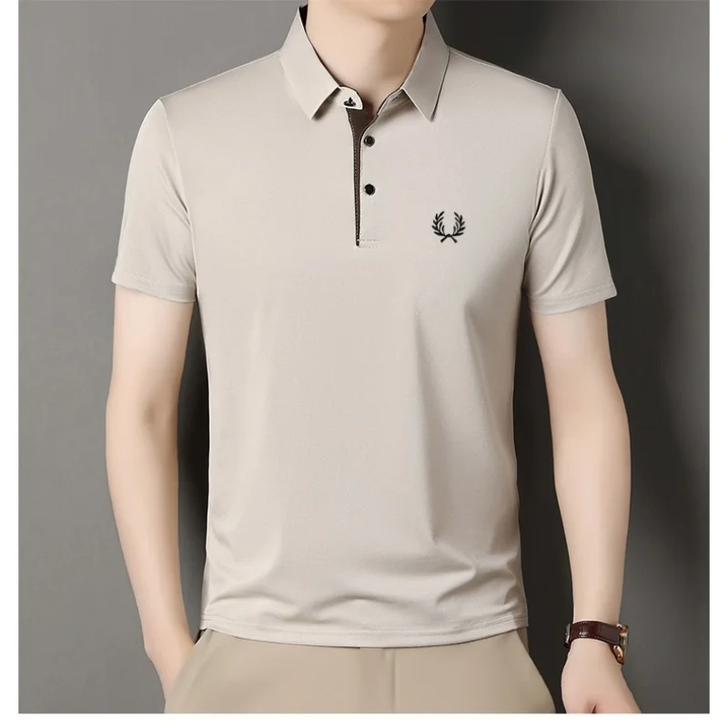 7930-063d78.jpg Golf Polo (Business Casual)