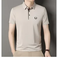 7930-063d78.jpg Golf Polo (Business Casual)
