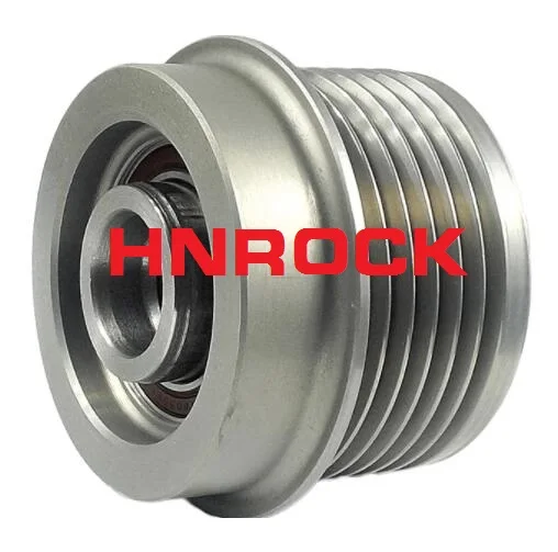 ο HNROCK  freewheel Ǯ 5350188 5350188000 535018810 55564350 55571966 F00M147854 F00M991281 F00M992725