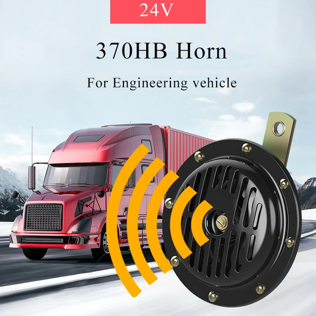 Dual Trumpet Car Air Horn 150DB 12V with Compressor Electric Control  Waterproof Large speaker Power horn Whistle Car sound for Cargo Wheel Ship  Trucks Vans Trains Boats Cars etc : Buy Online