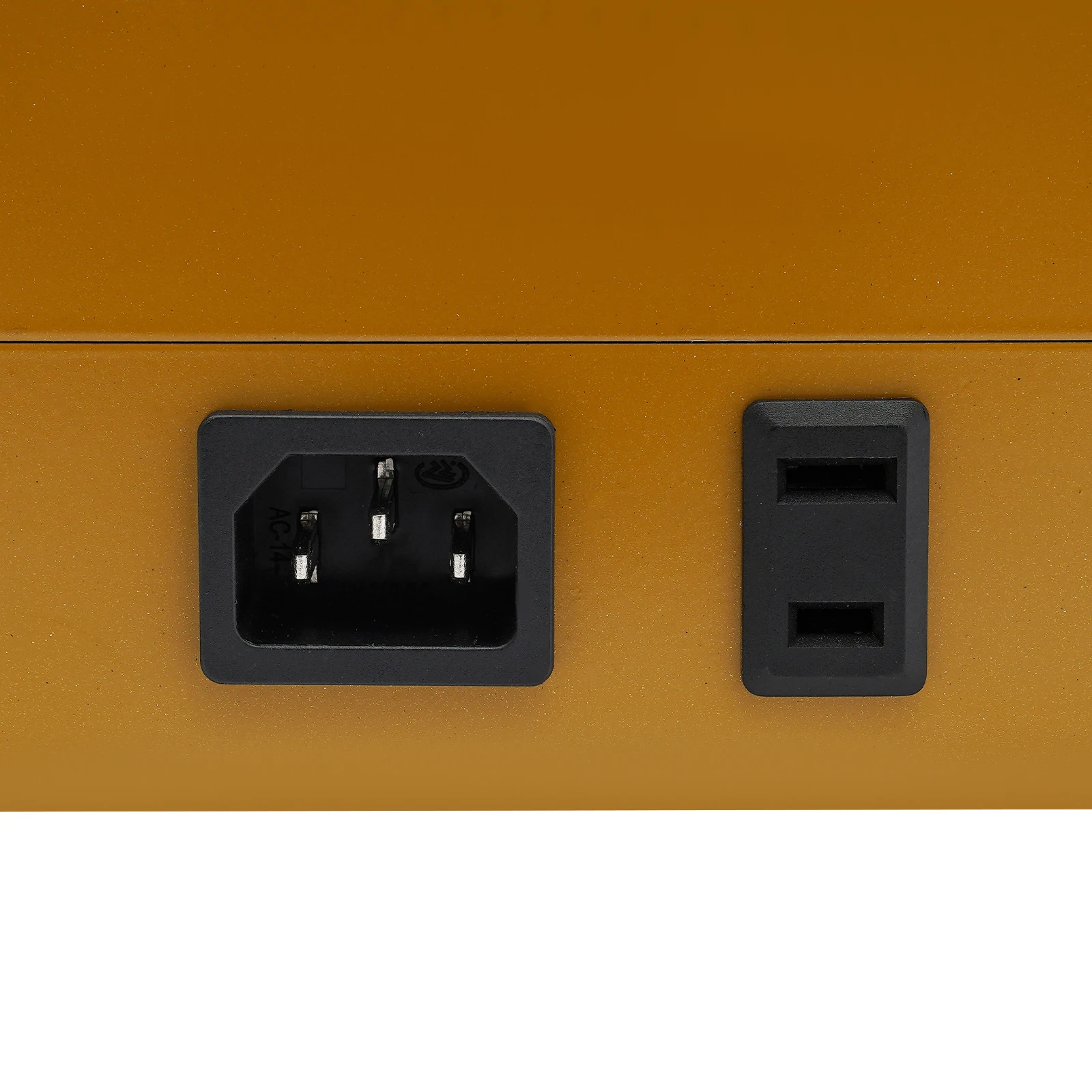1,8 kW Hochdruck-Luftkompressorpumpe, 30 MPA, tragbare elektrische PCP-Pumpe zum Aufpumpen von Reifen und Druck von Geräten – Detail 14