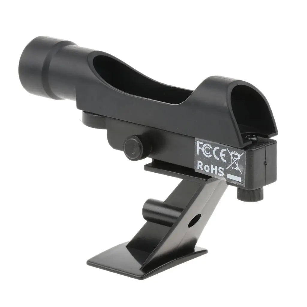 Scope Astronomy Star for Celestron 80EQ 80DX/90DX SE SLT Telescope Viewfinder Scope astronomical finder scope