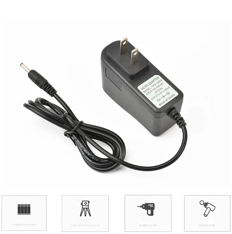 42v 84v 126v 1a 15a 2a polimero 01