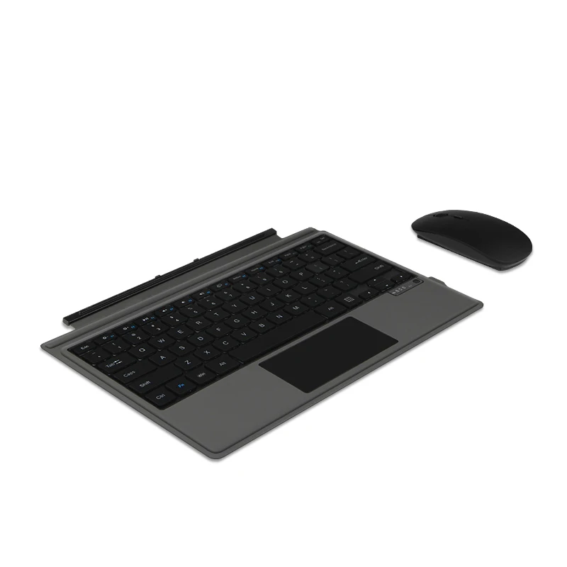 Computador e Escritório