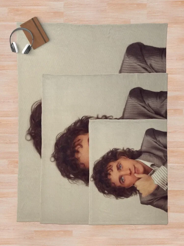 David Essex, ���� ���� ������ ���, ħ�� ���ſ� ���ڱ� ���