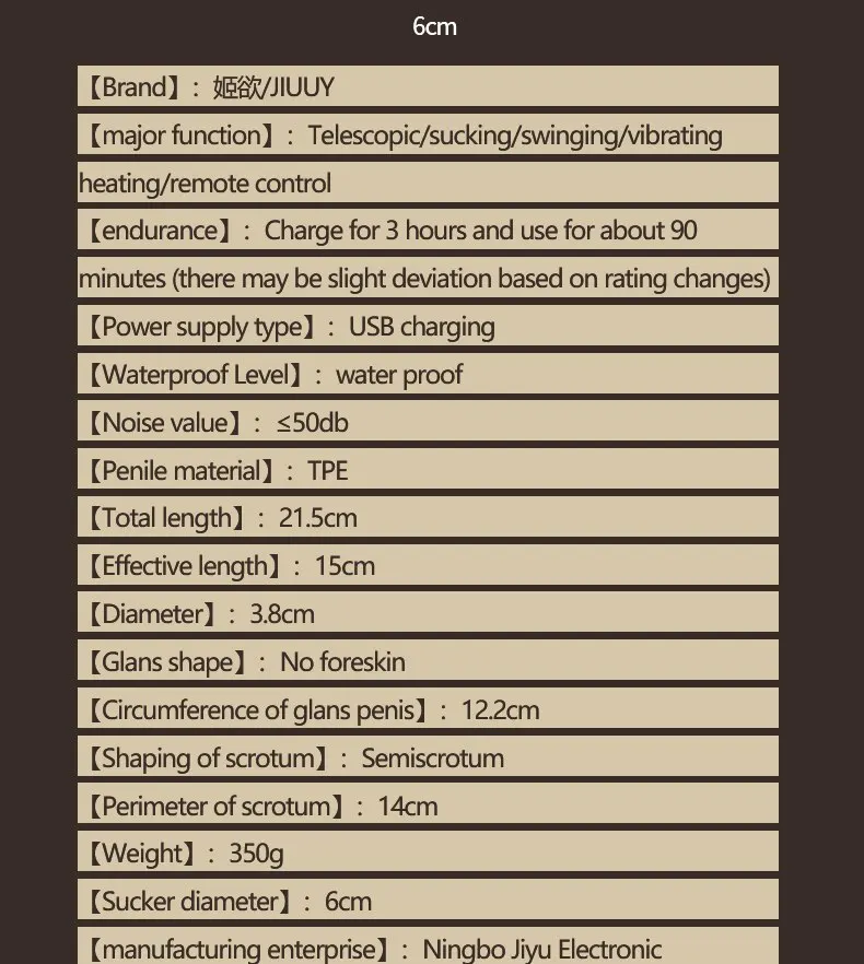 Sucking Dildo for Women Telescopic Clitoral Stimulator with Female Remote Control Realistic Dildo Vibrator Anal Sex Toy Adult