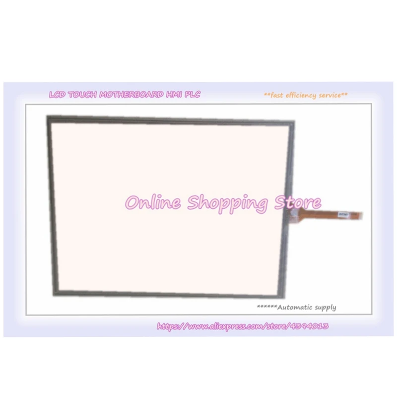 Nuova Offerta Originale Pannello Touch Screen L Ea7-T15C