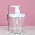 500ml