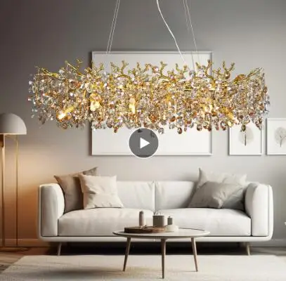

Pendant lamp