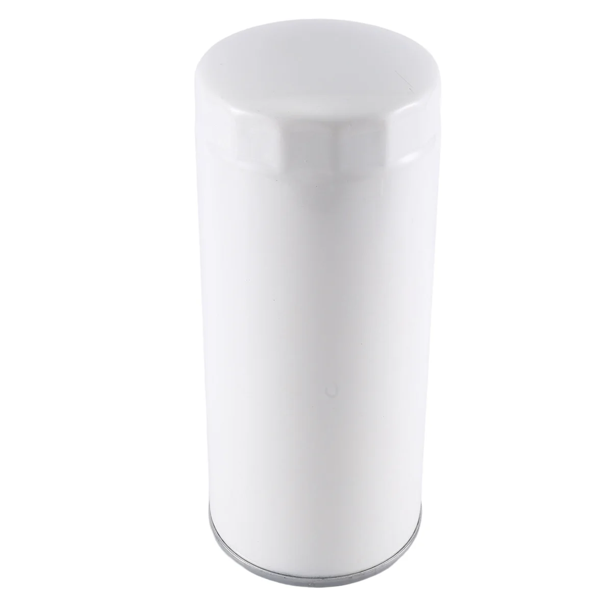 

New Diesel Engine Oil Filter 21707133 Replace Fleetguard LF667 for Volvo D13