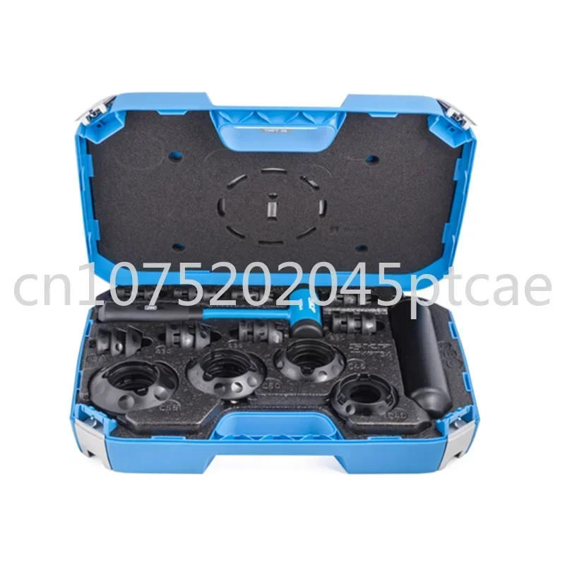 

TMFT36 Bearing fitting tool kits TMFT 36 TMFT 24