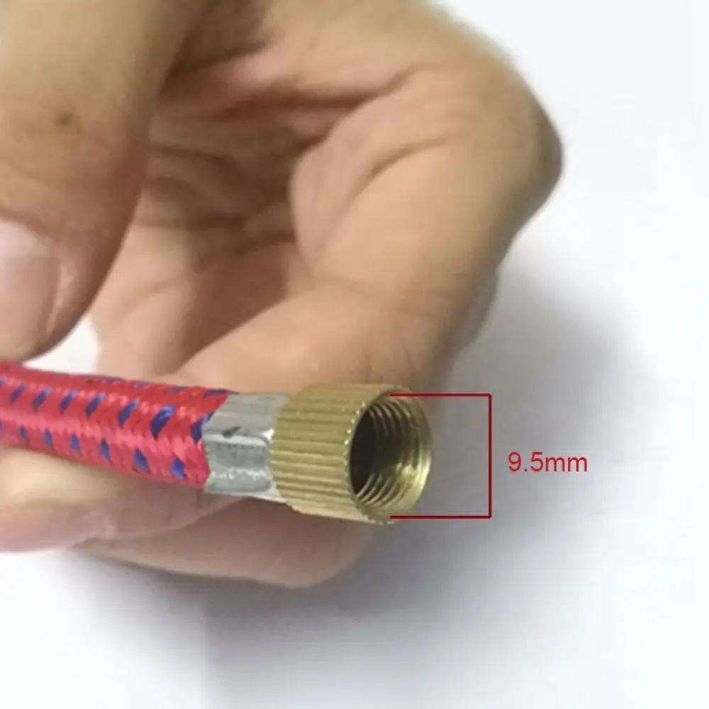 Шланг Для Насоса Велосипедного Купить