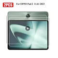OPPO PAD 2 11.61