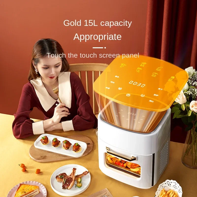 Slide image eb14b824a3ec44dc89b78980516ded8f