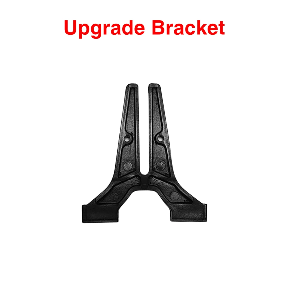Pièces détachées RC moteur - Support batterie, ressort, pignon, etc.