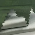 ArmyGreen