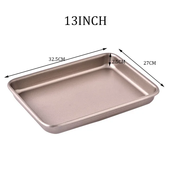 https://ae01.alicdn.com/kf/Sb1037331b6df469eb467bd393c8ef0c1d/Deep-Baking-Pan-Cookies-Sheet-Rectangular-Jelly-Roll-Non-Stick-Carbon-Steel-Cake-Metal-Bakeware-Biscuit.jpg