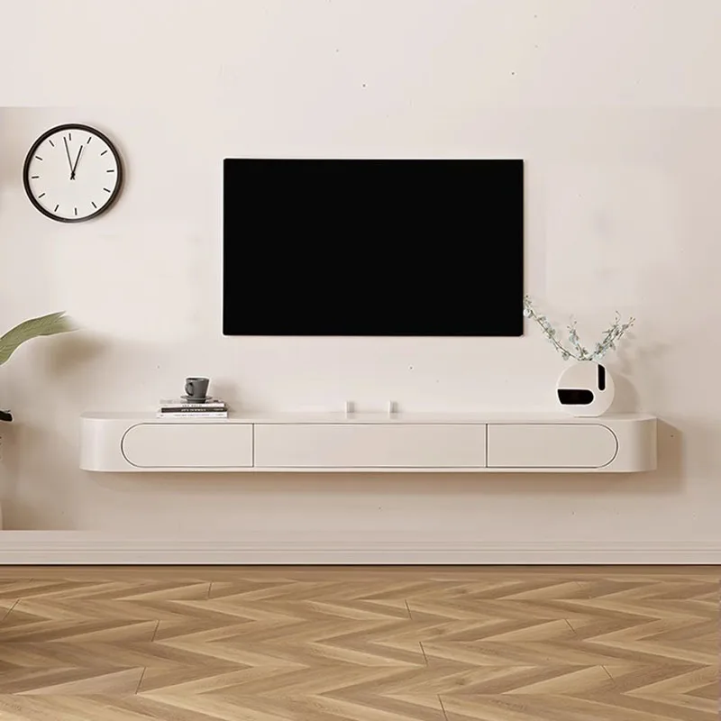 

Living Room Tv Stands Wall Mount Storage Salon Console Luxury Plant Italian Tv Cabinet Living Room Muebles Hogar Home Furniture