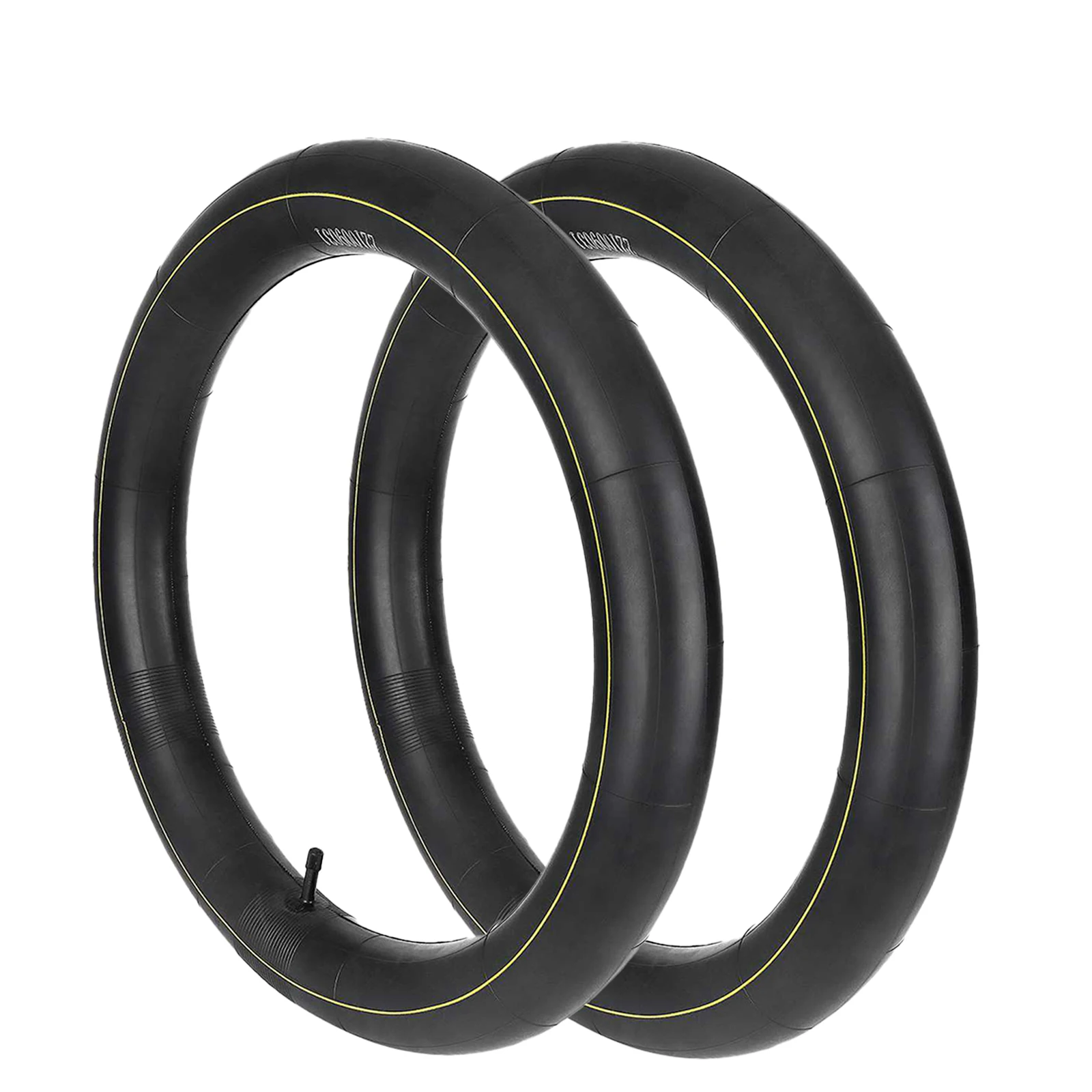 2Pack 20x4.0 4.1