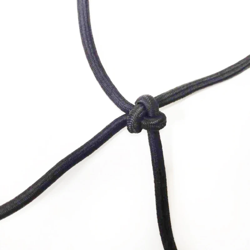 Plants Climbing Net Pressing Net Pressed Branch Web Uniform Light-receiving Plastic Polyester Bag Supporting Equipment