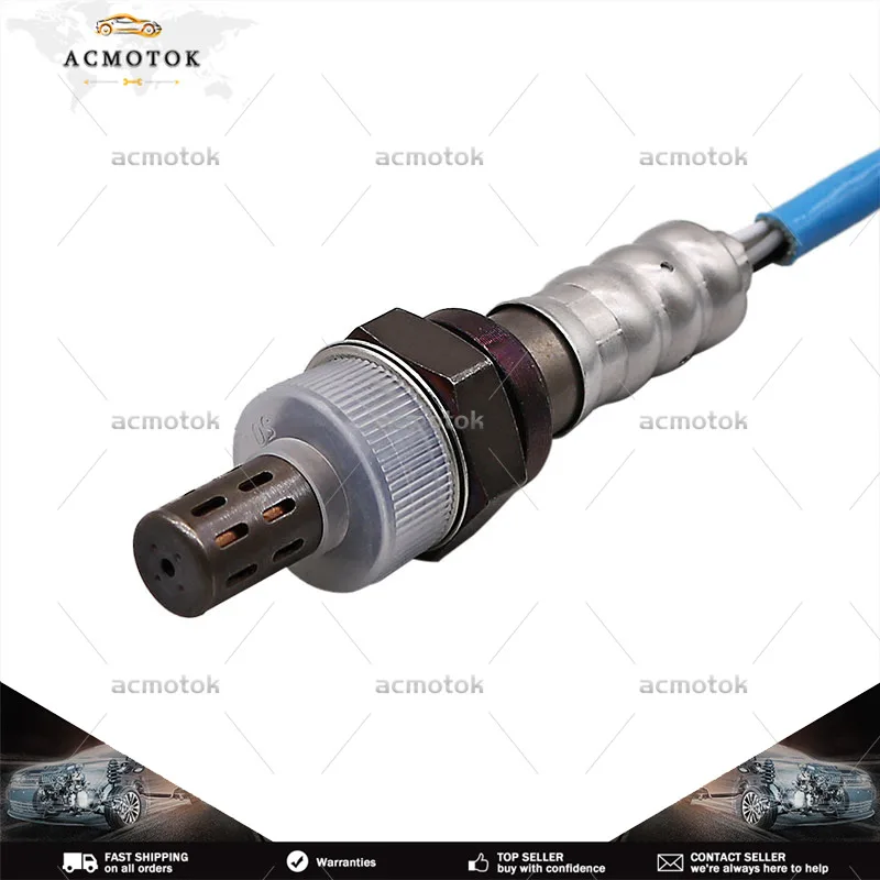 234-4352 ȥ ú 1.3L L4 2003-2005 CR-V 2.4L L4 2005-2006 ٿ Ʈ  ,   O2 