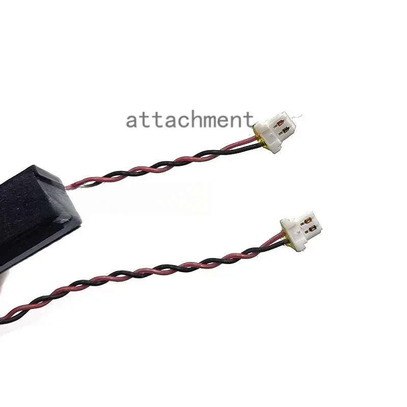 ¿ Ŀ  ASUS UX32 UX32A UX32V UX32VD