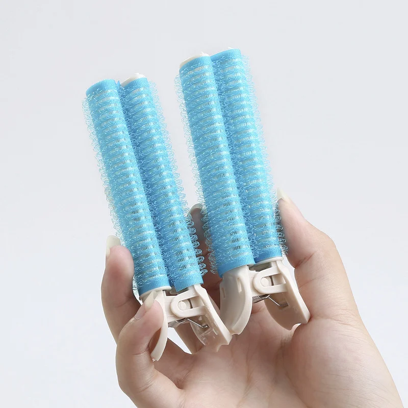 2pcs NO.2