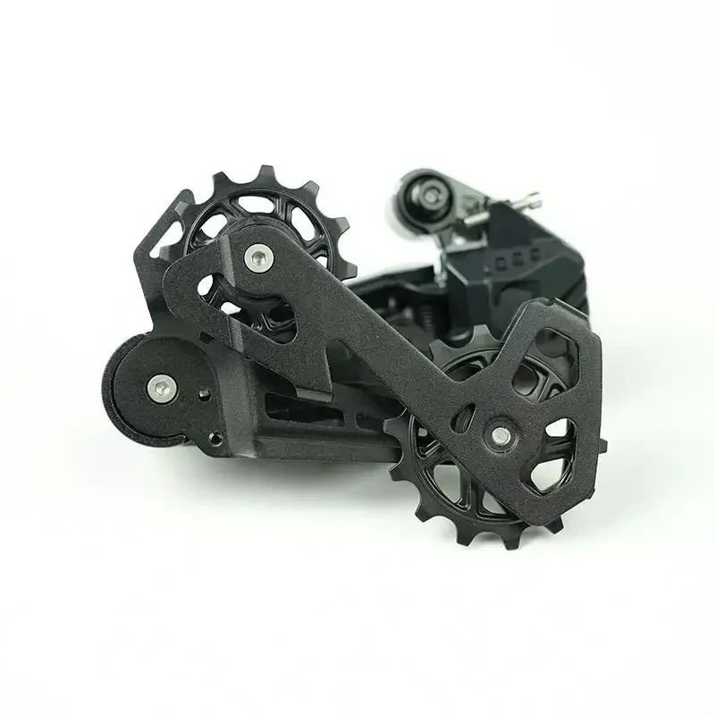 自転車用電動自転車ディレイラー,7〜14スピード,スピード