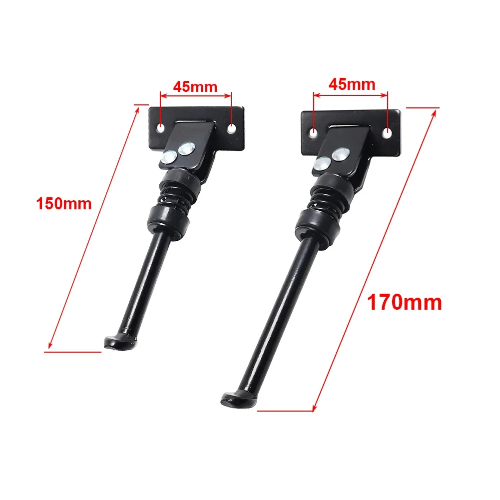 150mm/170mm 10 ġ      Kugoo M4   ö ű ĵ  ĵ ׼ ǰ