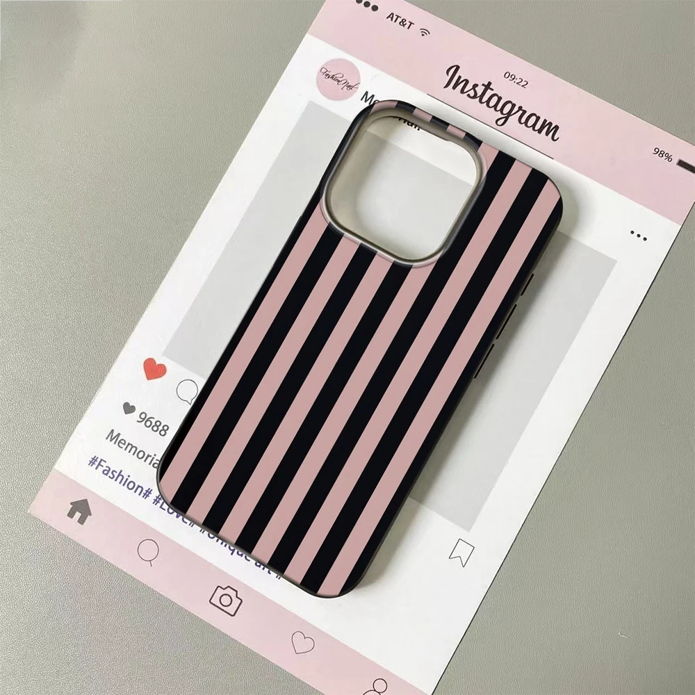 รูปสินค้า เคสโทรศัพท์ลายดอกไม้คลาสสิก นุ่มสบาย คุ้มครองดี หลายรุ่นใช้ได้